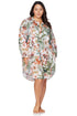 Artesands Into The Saltu Beach Shirt